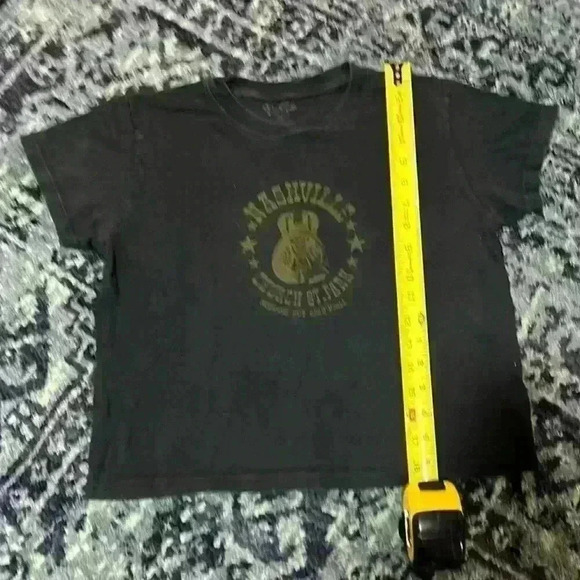 Brandy Melville top - Picture 1 of 4